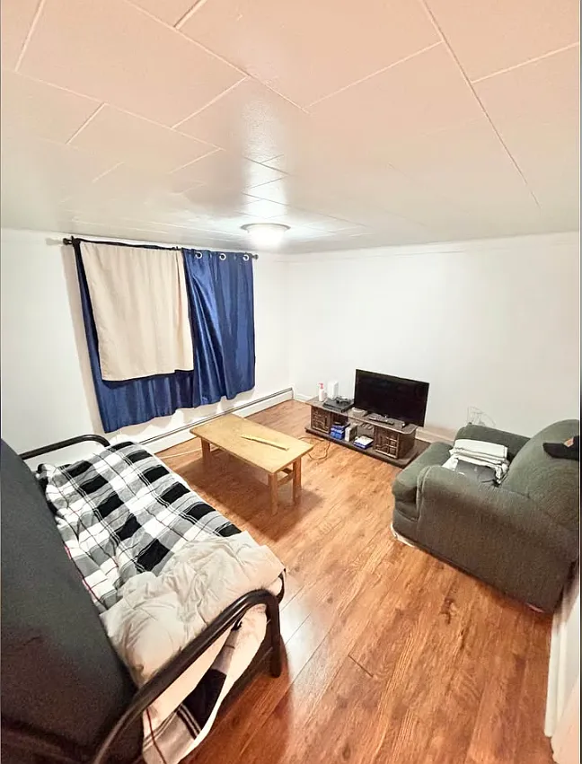 1 bed, $1,150 — Photo 3