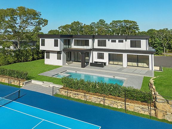 4th image of 343 Great Hill Rd
