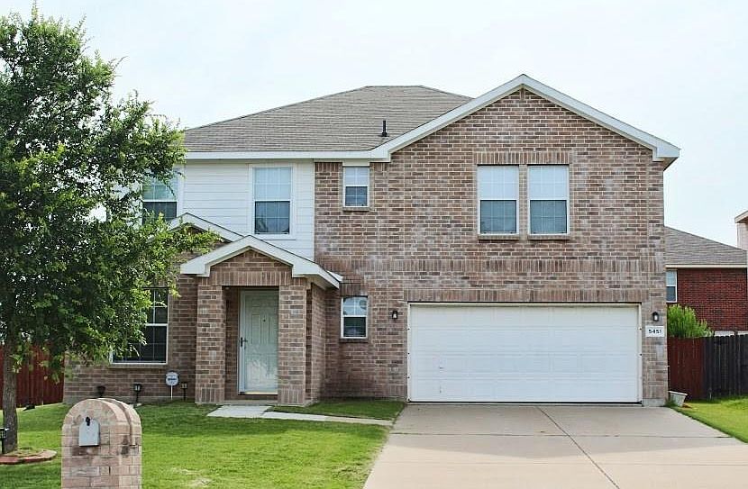 1st image of 5451 Maverick Dr