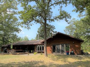 13298 Bluebird Dr, Menahga, MN 56464