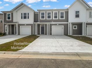 347 Sandridgebury Dr, Little River, SC 29566