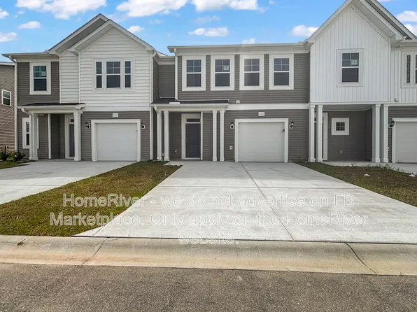 347 Sandridgebury Dr, Little River, SC 29566