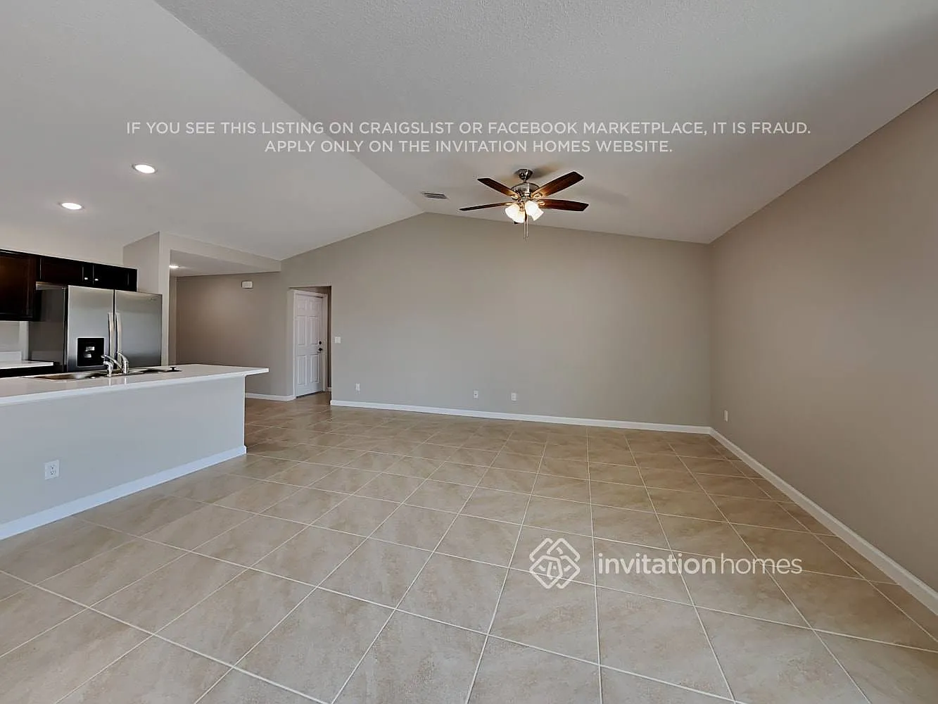 1671 SW Rutland St Port Saint Lucie, FL 34987 — Photo 4