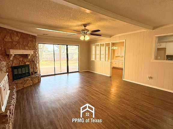 Houses For Rent (9)_03162026