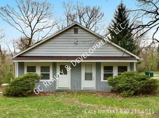 35W710 Woodlawn Ave #2, Saint Charles, IL 60174