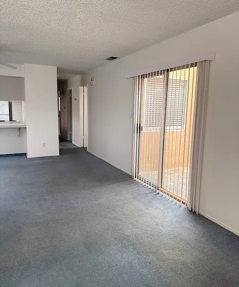 4335 N Ellendale Ave — Photo 2