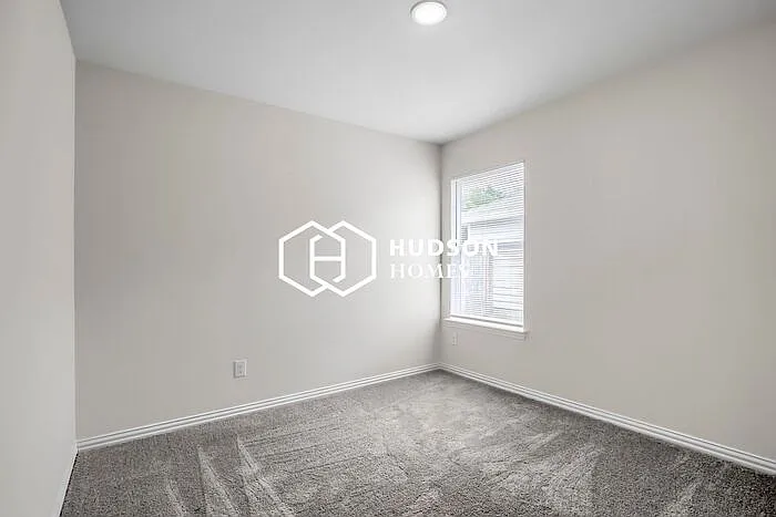 112 Doma Ave — Photo 9