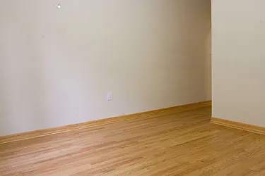 Rented by Prime City Listings LLC