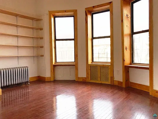 Rented by Sher Management | media 5