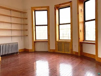 Rented by Sher Management