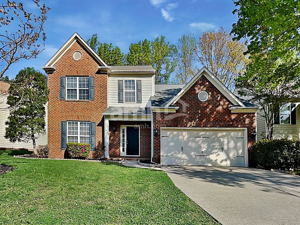 1st image of 6325 Elderslie Dr