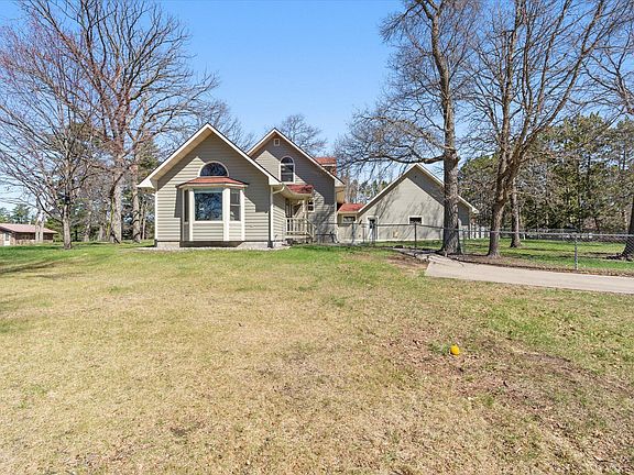 5th image of 2163 White Pine Point Rd SW