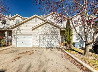 184 S Mount Aberdeen Mnr SE, Calgary, AB T2Z 3N8