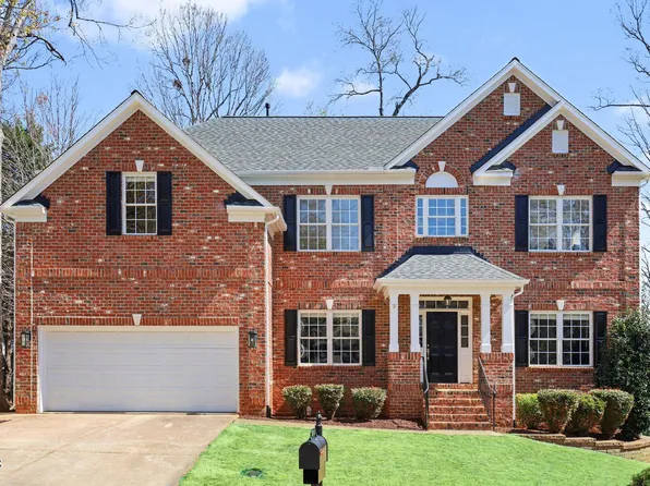 12004 Jasmine Cove Way, Raleigh, NC 27614