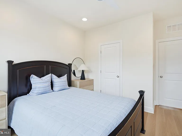 42291 Impervious Ter — Photo 37