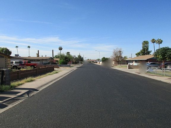 5th image of 6525 W Glenrosa Ave