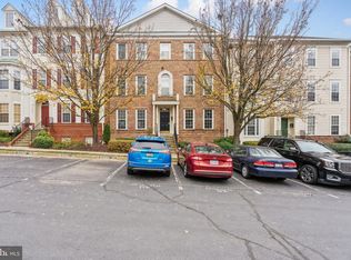 1577 Leeds Castle Dr APT 102, Vienna, VA 22182