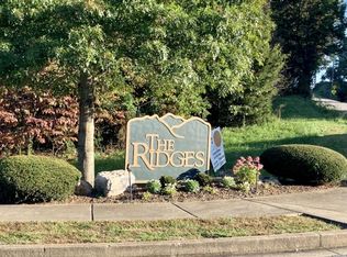 67 Quail Ridge Way, Jonesborough, TN 37659