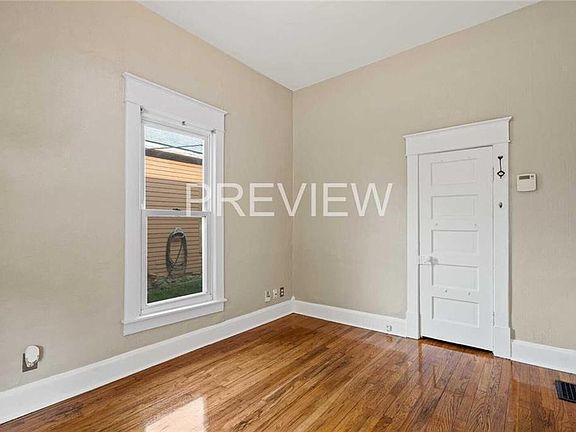 5th image of 1918 Federal St
