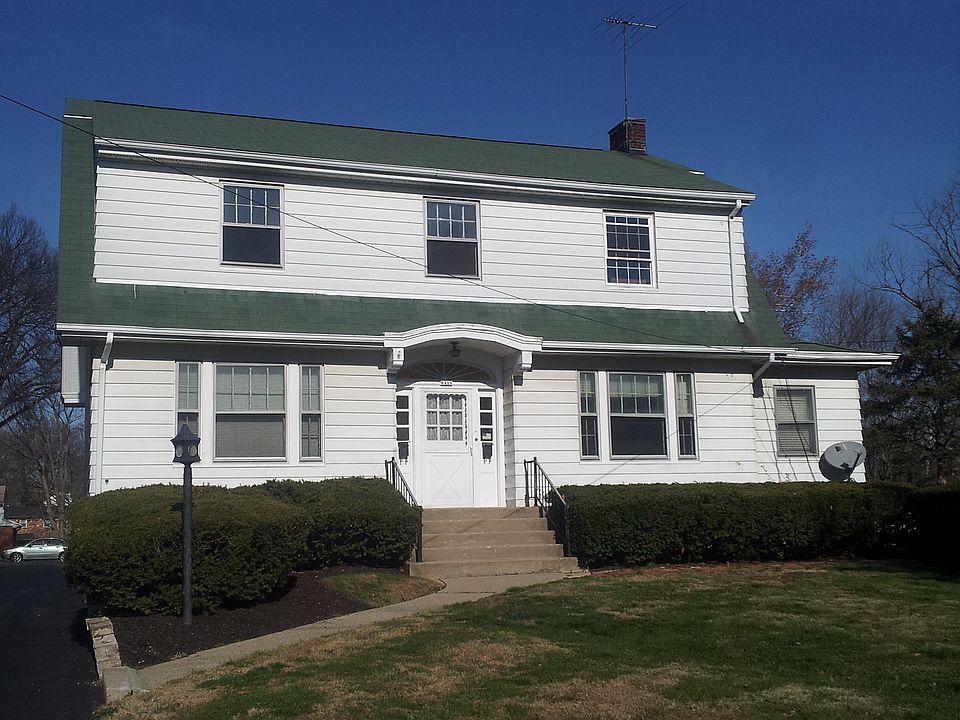 1st image of 6418 Beechmont Ave #1