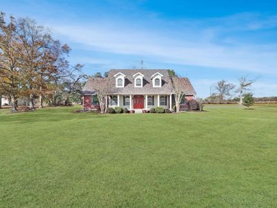 1235 Staci Ln, Sulphur, LA, 70665