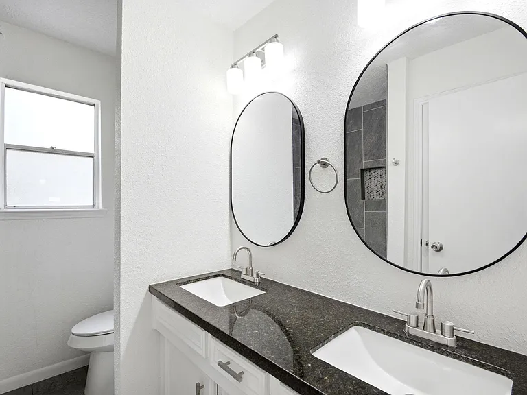 19407 Enchantford Ct — Photo 36