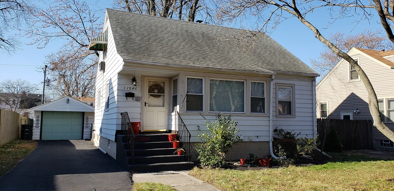 17846 Escanaba Ave photo 1