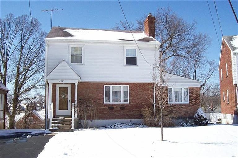 1st image of 4283 Dartmouth Dr