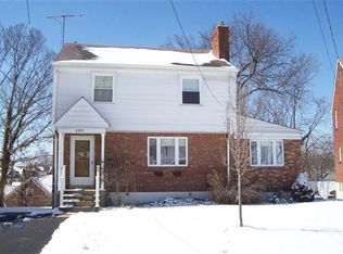 4283 Dartmouth Dr, Cincinnati, OH 45217