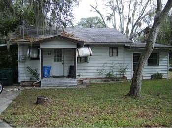 1st image of 31 N Carol Ave