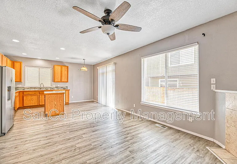 4194 SE Maya Ct — Photo 6