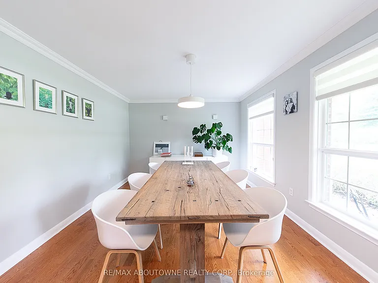 1290 Braeside Dr — Photo 6