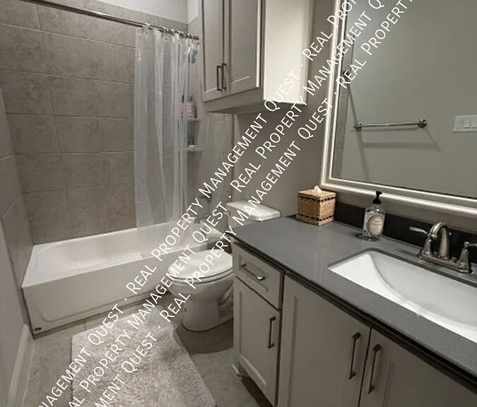 2341 Christine Ln — Photo 13