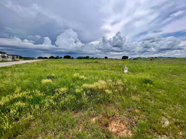 9042 Sandia Loop, Kingsland, TX 78639