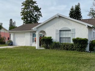 7401 Jenner Ave, New Port Richey, FL 34655