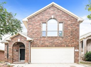 1127 Kielder Ct, Fort Worth, TX 76134