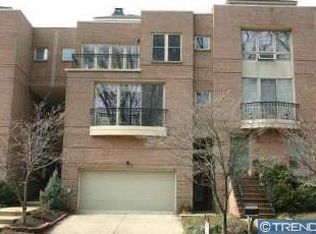 1208 Lovering Ave, Wilmington, DE 19806