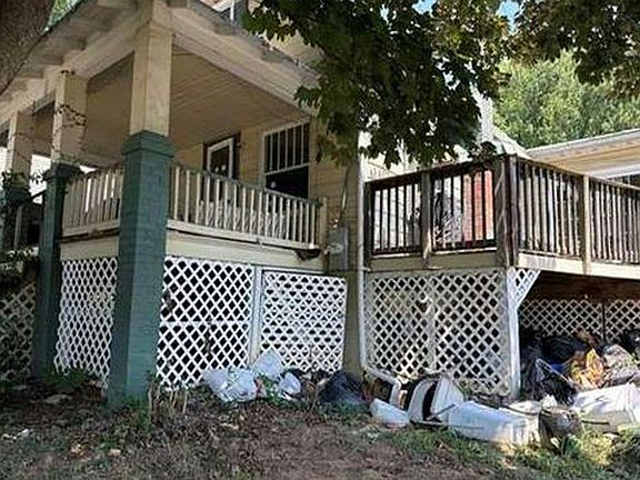 4th image of 1238 N Frederick Pike