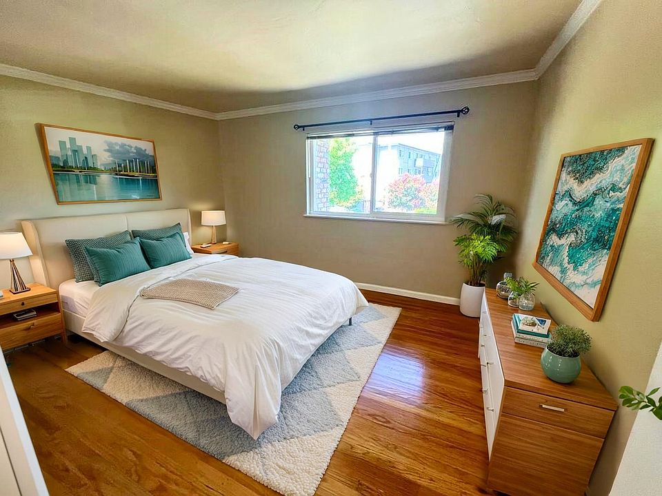 1st image of 94 Renato Ct APT 11