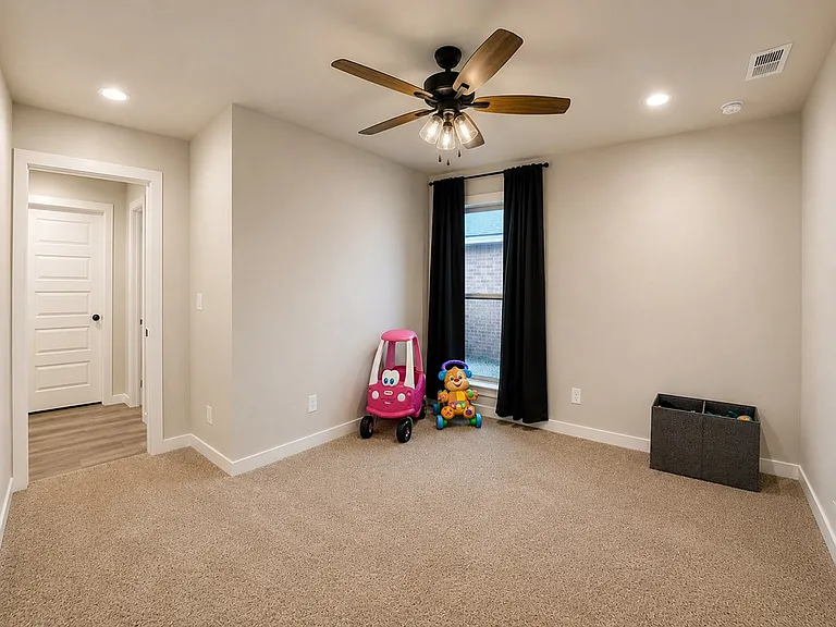 6208 Poppy Dr — Photo 13