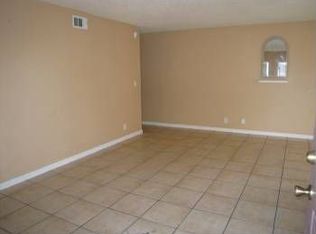 2127 Swan Ct APT 4, Union City, CA 94587