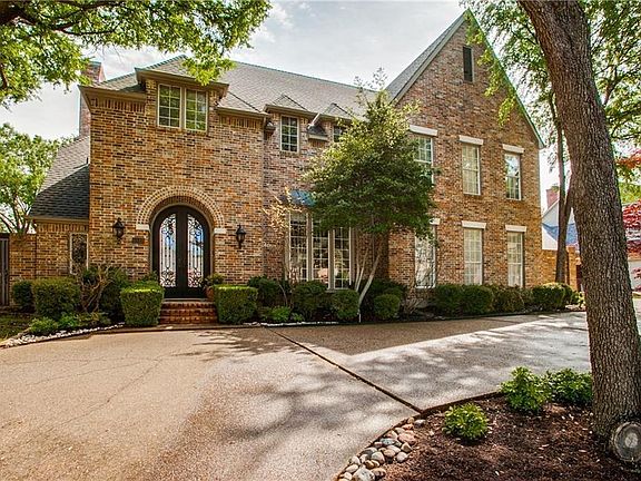 3rd image of 5513 Grasmere Dr