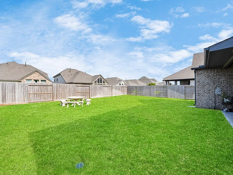 10514 Rigel Ridge Way — Photo 49