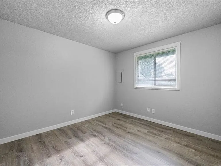 4109 W Kennewick Ave #B — Photo 10