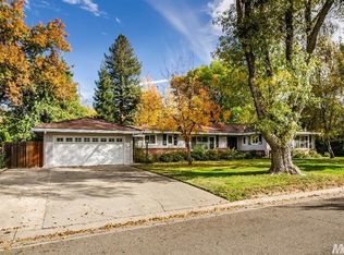 780 La Goleta Way, Sacramento, CA 95864