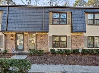 162 Lablanc Way NW, Atlanta, GA 30327
