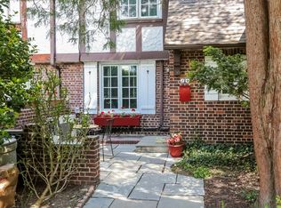 20 Glenwolde Park, North Tarrytown, NY 10591