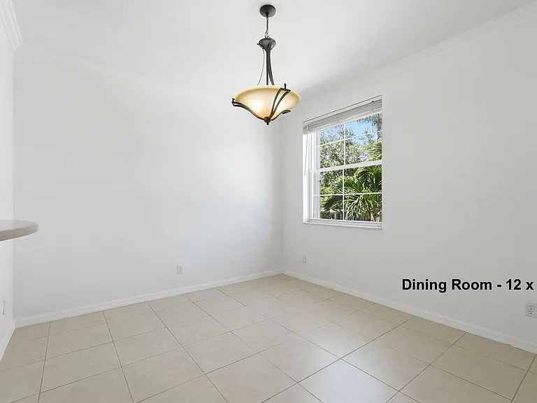4229 E Main St — Photo 9