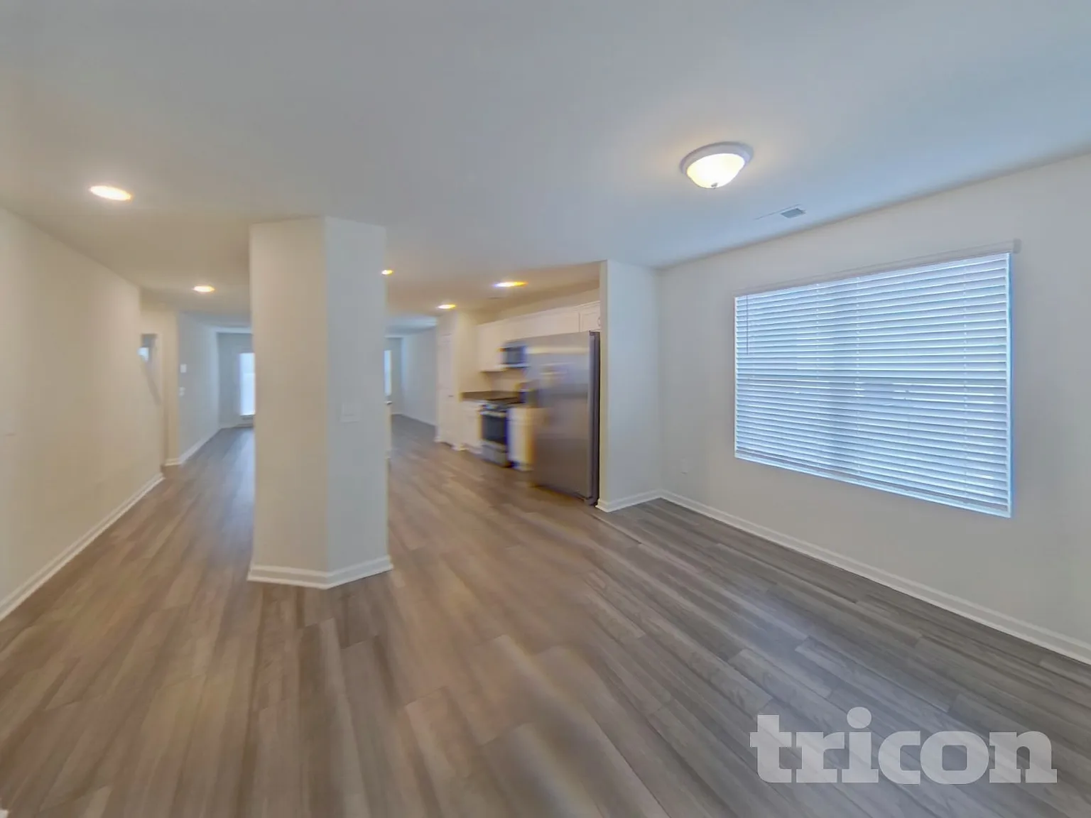 14 Chalet Court Anderson SC — Photo 3