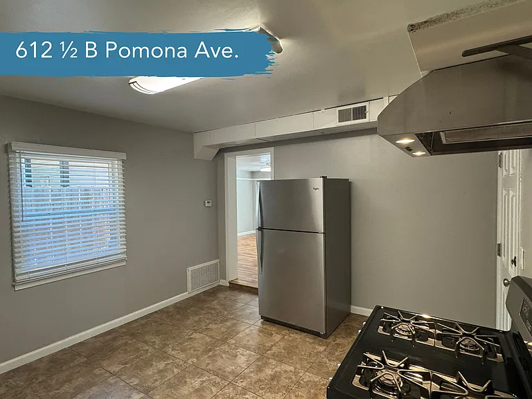 OSM Properties Homes & Apartments — Photo 40